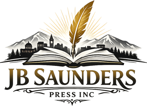 cropped-cropped-sunder-logo.png
